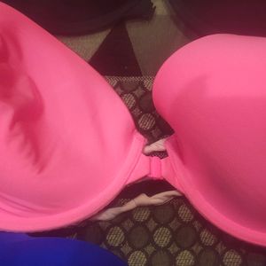 Brand New Victoria Secret Bra