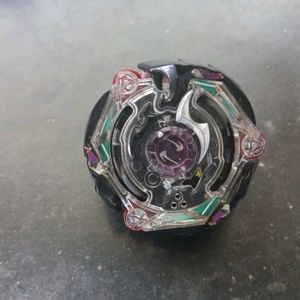 Beyblade Burst ORIGINAL Takaratomy Beyblads Combo