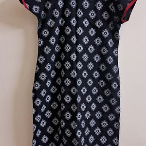 Xl Size Kurta