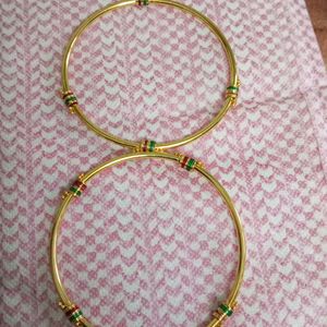 Combo Bangles Offer