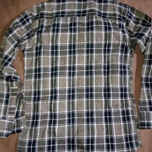 Superdry Shirt For Men