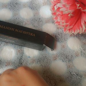 Strip Tease Manish malhotra Lipstick