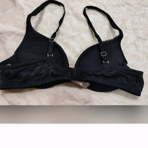 Victoria's Secret Padded Bra