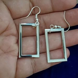 Daily Wear Earrings