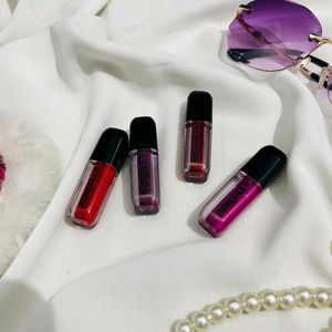 Mini Liquid Lipstick🌟💖