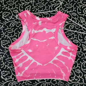 URBANIC TANK TOP