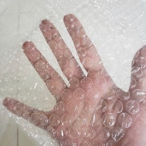 Air  Bubble Wrap