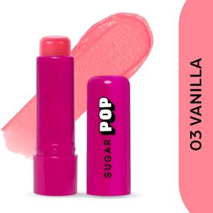 SUGAR POP LIP BALM