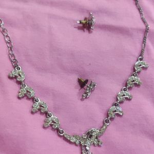 Ad Silver Jewellery