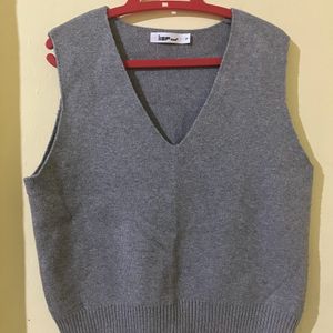 Korean Vest