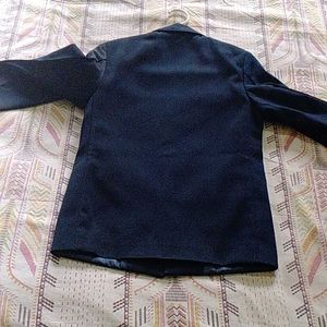 Coat For Boys