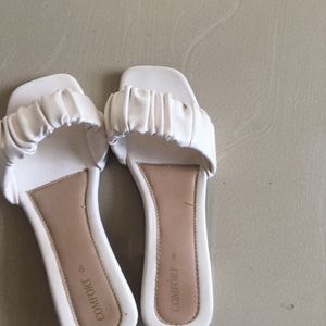 Comfort Flip flops