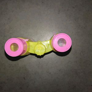 Kids Binoculars