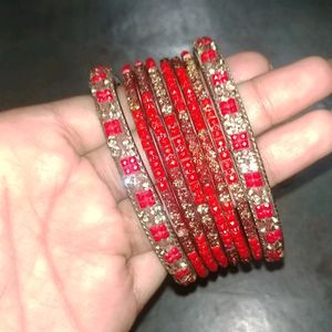 Bangle