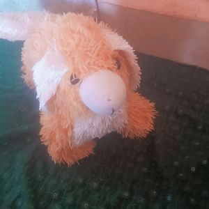 PICKPO TOYS, offer stuffed animals dog.Name: PICKP