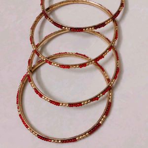 Bangles Set