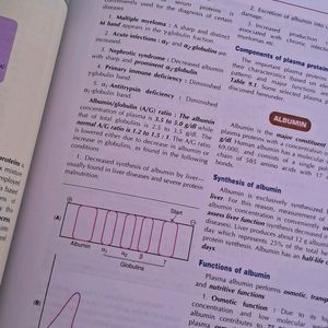 Biochemistry