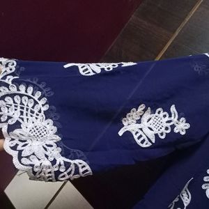 Ckikankari Kurta Set XXL