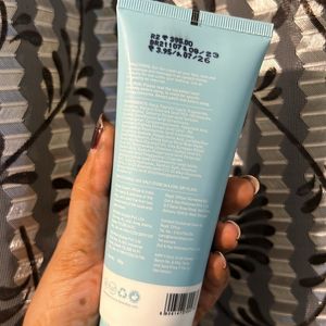 Dot & Key Barrier Repair Face Cream