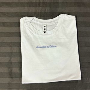 Full Sleeves T-shirt combo 2