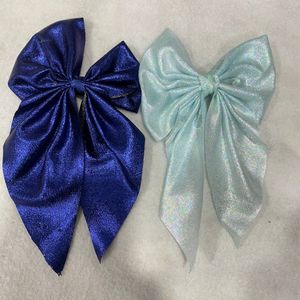 Bow Set