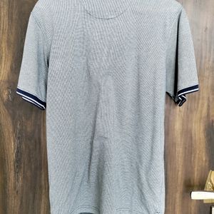 Allen Solly T Shirt