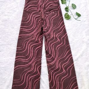 H&M Pants