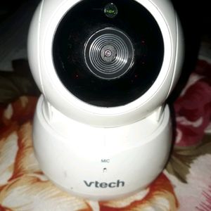 VTECH Wi-Fi Camera