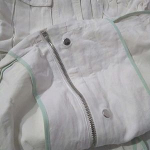 Women's Jacket