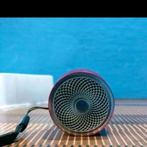 New Mini Wireless Bluetooth Speaker