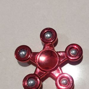 Spinner