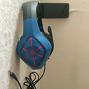 Gaming Headphone