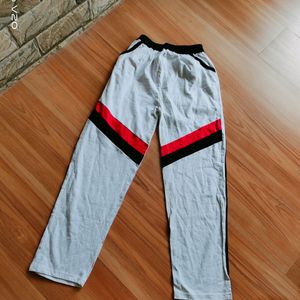 Trackpants For Women