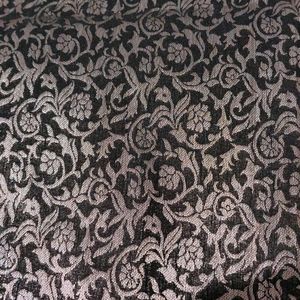 1 Miter Banarsi Fabric