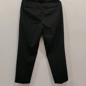 Uniqlo Trousers