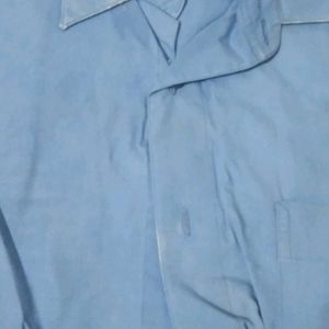 Mens Shirt  ( Casual)