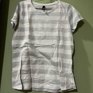 T-shirt For Women