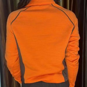 (Sale Off-Season )Activewear Jacket