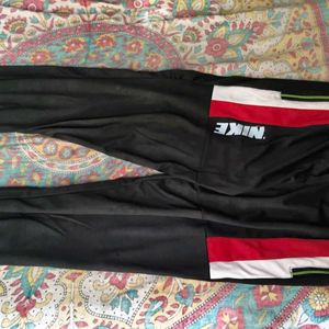 Combo Joggers For Women 3 Pants Together