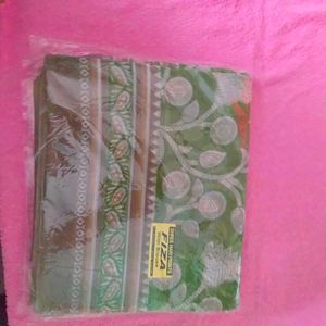 Sarees