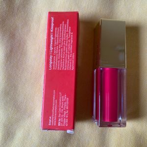 Belora Paris Matte Lipstick