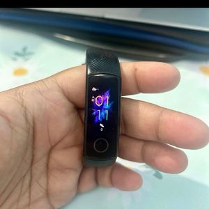 HONOR FITNESS BAND