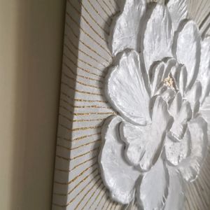 Flower Painting