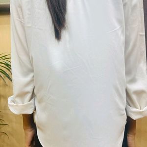 Shirt For Woman