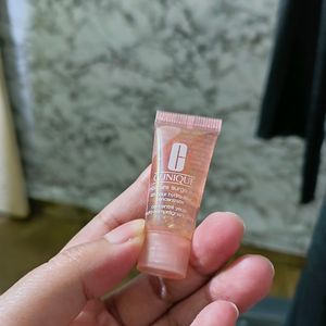 Clinique Moisture Surge Eye  Gel/ Cream