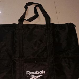 Parashut Bag/Handbag