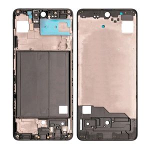 LCD Frame Middle Chassis for Samsung Galaxy A51