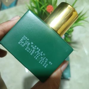 Ombre EDP Perfume