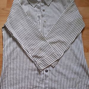 Shirt For Women