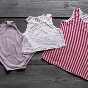 🍹😎🍉 Pinteresty Summer Tank Tops